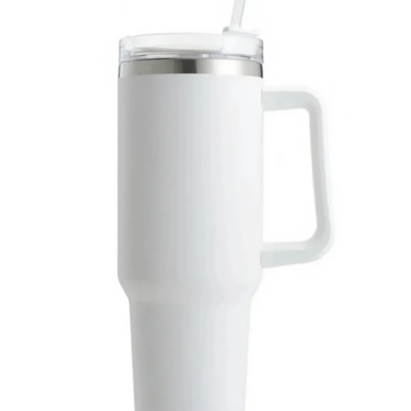 Vasos térmicos y termos