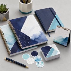 Diseño y desarrollo personalizado
